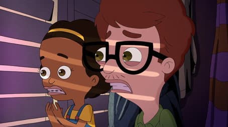 Capitulo 8