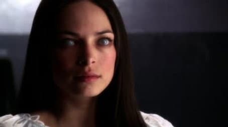 Capitulo 15