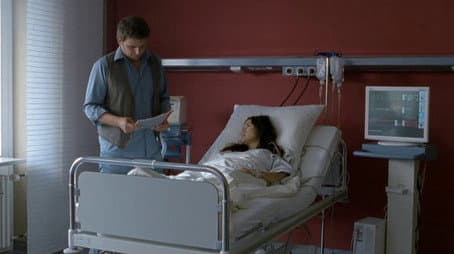 Capitulo 13