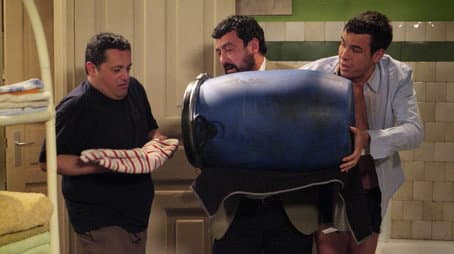 Capitulo 3