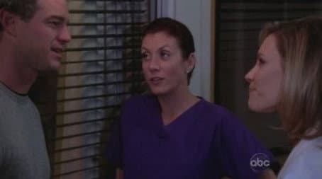 Capitulo 11