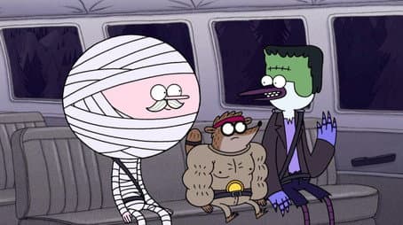 Capitulo 4
