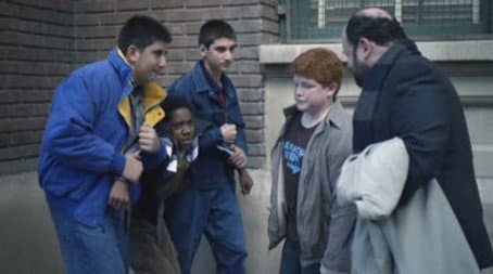 Capitulo 6