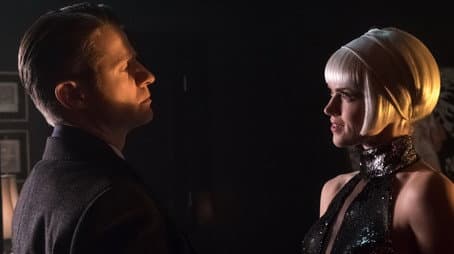 Capitulo 12