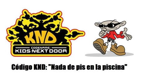 Capitulo 2