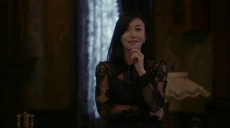 Capitulo 15
