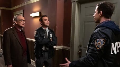 Capitulo 11