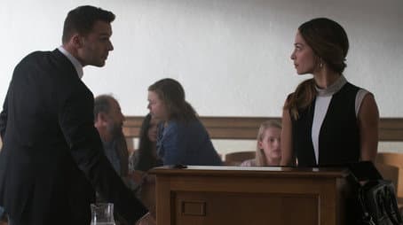 Capitulo 1