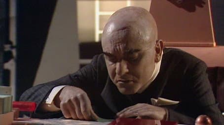 Capitulo 14