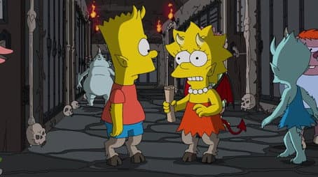 Capitulo 4