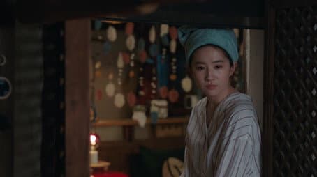Capitulo 5
