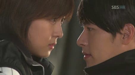 Capitulo 11