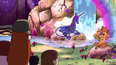 Capitulo 15