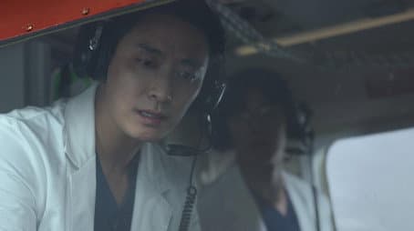 Capitulo 5