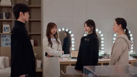 Capitulo 3