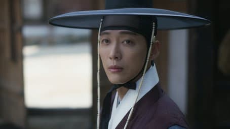 Capitulo 7