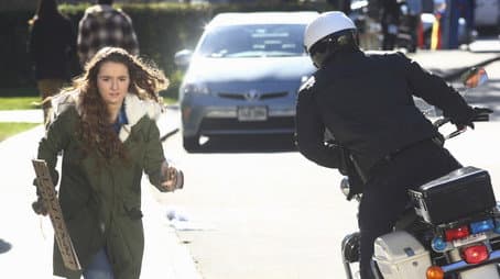 Capitulo 12