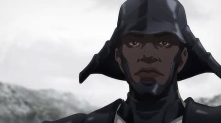 Capitulo 2