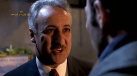 Capitulo 15