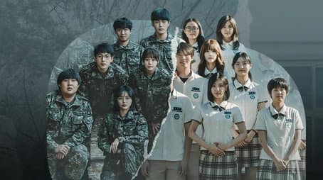 Capitulo 1