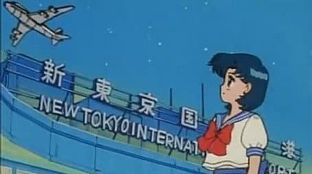 Capitulo 16