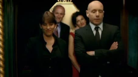 Capitulo 1