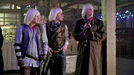 Capitulo 4