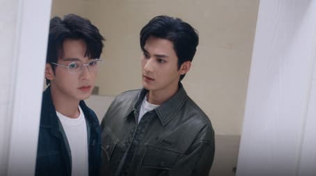 Capitulo 15