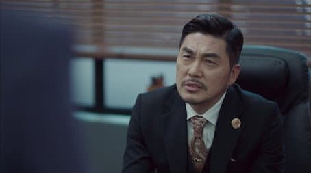 Capitulo 15