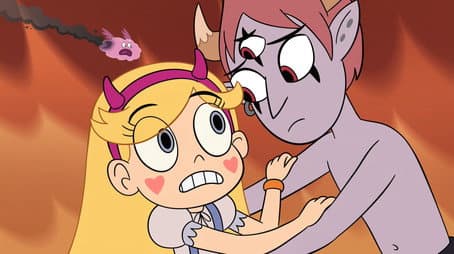 Capitulo 6