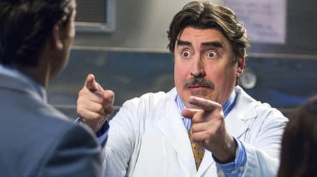 Capitulo 8