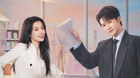 Capitulo 1