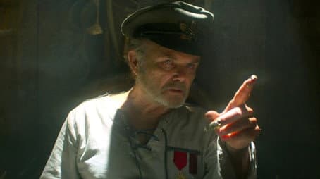 Capitulo 6
