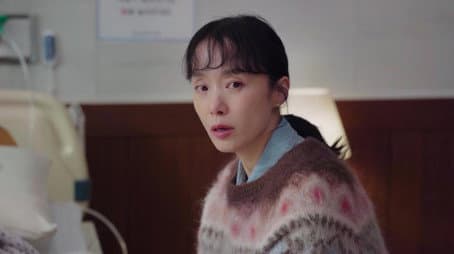 Capitulo 15