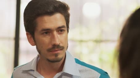 Capitulo 15