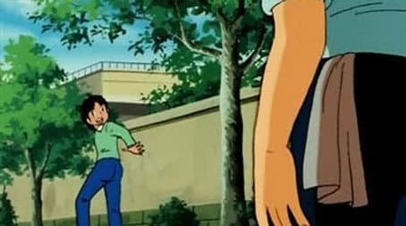 Capitulo 6
