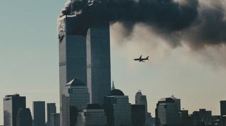 Capitulo 1