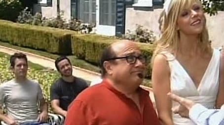 Capitulo 3