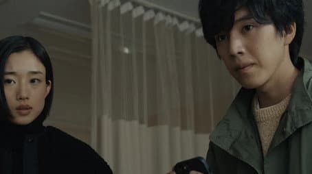 Capitulo 10