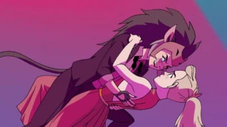 Capitulo 9