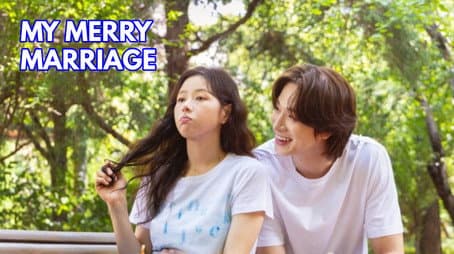 Capitulo 6