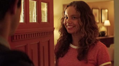 Capitulo 11