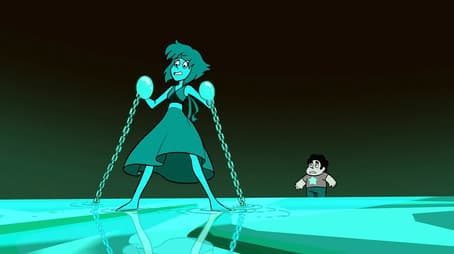 Capitulo 13