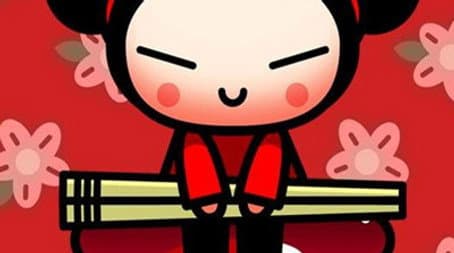 Capitulo 1