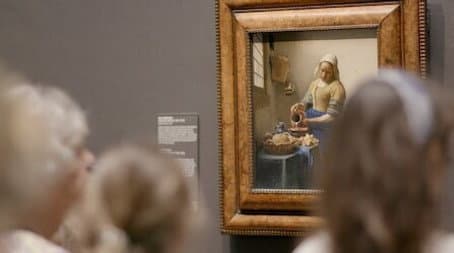 Capitulo 3