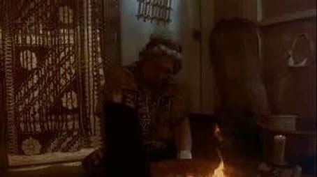 Capitulo 11