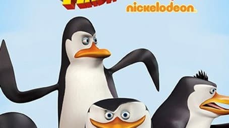 Capitulo 2