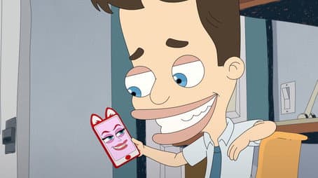 Capitulo 3