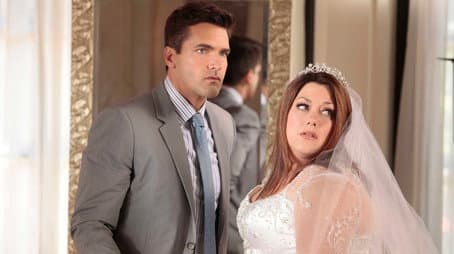 Capitulo 13