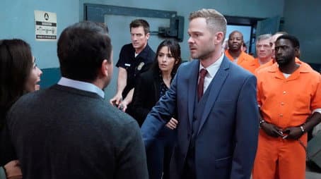 Capitulo 6